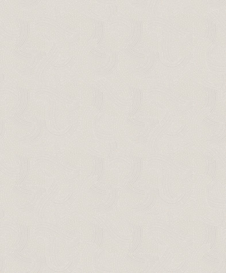 AGA201 – tapeta ścienna Eris Agathe Khroma – Khroma – zdjęcie produktu