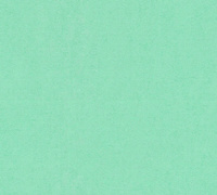 zielony