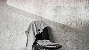 096_005 – fototapeta Taplab