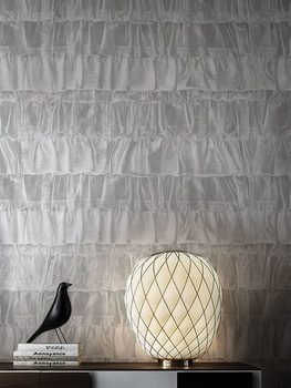 Tapeta London Art 20019 ARRICCIO