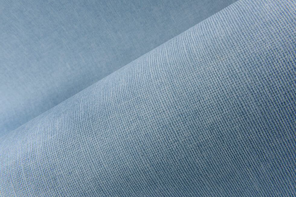 A78224-tapeta Lin Normandie Flamant Honore Arte – Arte – zdjęcie produktu