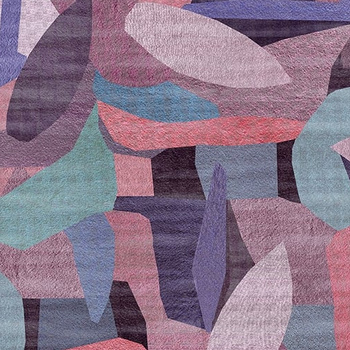 WET_ES1702 – fototapeta Esprit Wet System 2017 Wall&Deco