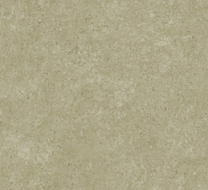 A30312 - tapeta Calcaire Stucco Essentials Kaolin Arte