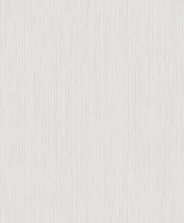 CAB003 – tapeta Barque Cabinet Khroma – Khroma – zdjęcie produktu