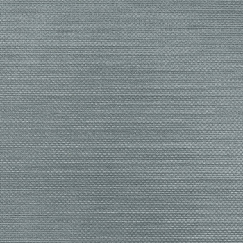 W47.82 – tapeta Ralph Vinylpex