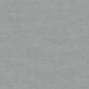 5077 - tapeta Shades Vart Arkiv Borastapeter