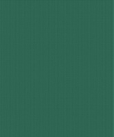 zielony