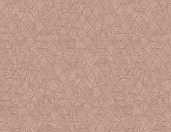 SE30401 - tapeta Textured Triangles Suede Wallquest