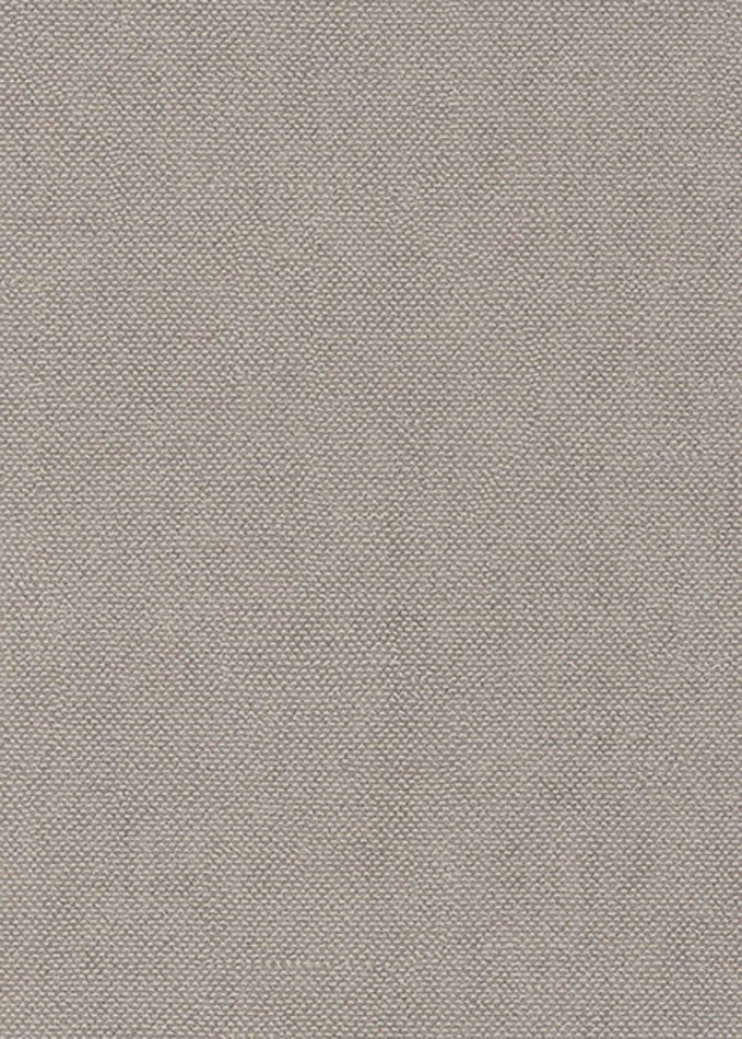 CLR023 – tapeta Lys Tribute Khroma – Khroma – zdjęcie produktu