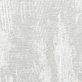 VP72401 – tapeta Belitung metal Opening Elitis