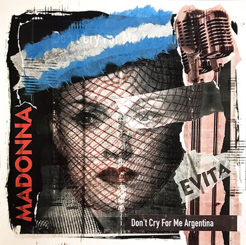 377_005 – fototapeta Coverart Taplab