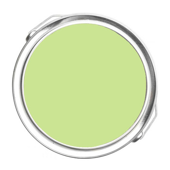 411 - Celtic Folklore Benjamin Moore