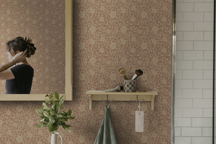 S10568-tapeta Anton Tradgarden Sandberg – Sandberg – zdjęcie produktu