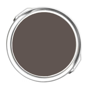 1463 - Topeka Taupe Benjamin Moore