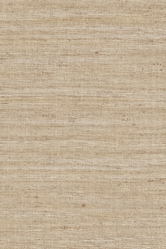 A40506 – tapeta Lignes Lino Arte – Arte – zdjęcie produktu