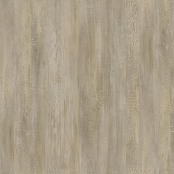 PBS38 – tapeta Chene Grise Les Bois Essentiels Nobilis