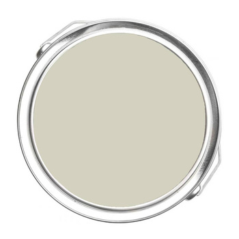 1508 - Spring Thaw Benjamin Moore