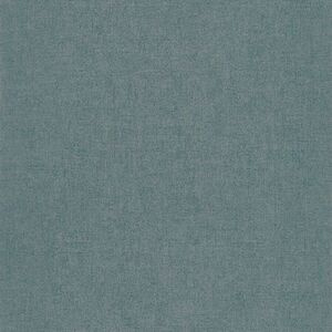 88706357- tapeta Empreinte Riverside 4 Casadeco