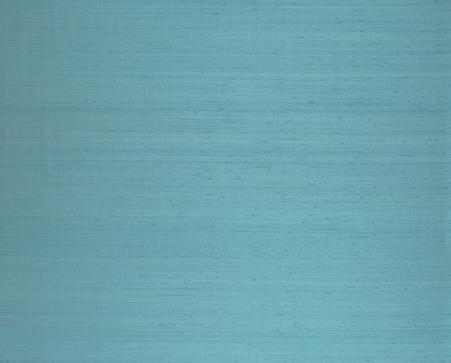 A58551-tapeta Papillon Le Couturier Arte – Arte – zbliżenie turkusowej powierzchni na całej płaszczyźnie