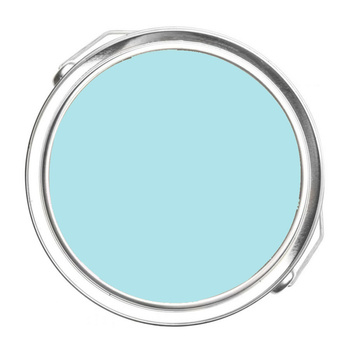 2056-60 Blue Seafoam Benjamin Moore