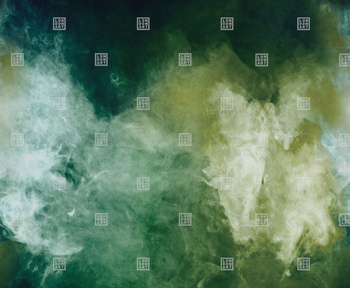 18521-02 – fototapeta Acid Phase LondonArt