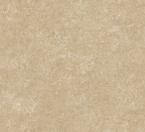 A30307 - tapeta Calcaire Stucco Essentials Kaolin Arte