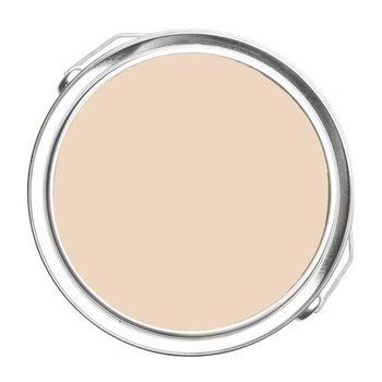 1142 - Painted Sands Benjamin Moore