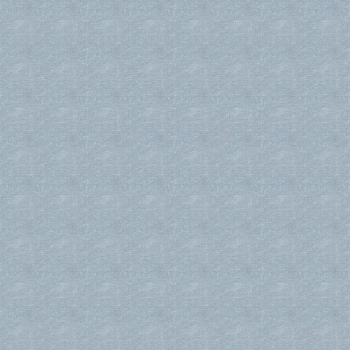 R15112 – fototapeta Linen, Blue Rebel Walls