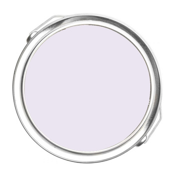 2071-70 Misty Lilac Benjamin Moore