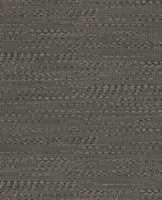 czarny || metaliczny