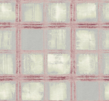 JA32309 - tapeta Lines Jasmine WallQuest