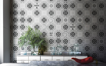 18030-01 – fototapeta Magie Reel Amour LondonArt