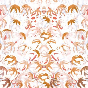 WDBL1502 – fototapeta Bluerouge Contemporary 2015 Wall & Deco