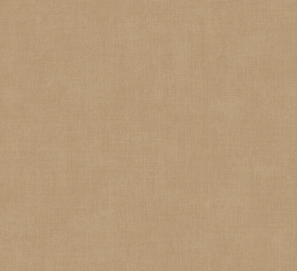 73090B-tapeta Tulle Arte – Arte – zdjęcie produktu