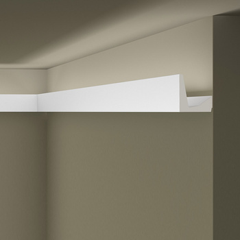 IL5 Gzyms oświetleniowy Arstyl