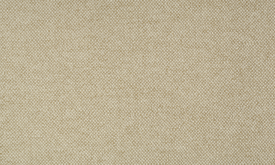 40106 Lin Tapeta Flamant Les Unis Arte – Arte – zdjęcie produktu