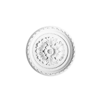 R13 - Rozeta, sztukateria Orac Decor