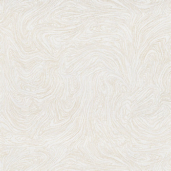 A7541 38 74 - tapeta Voie Lactee Select VIII Casamance