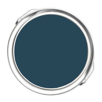 2058-10 Twilight Benjamin Moore