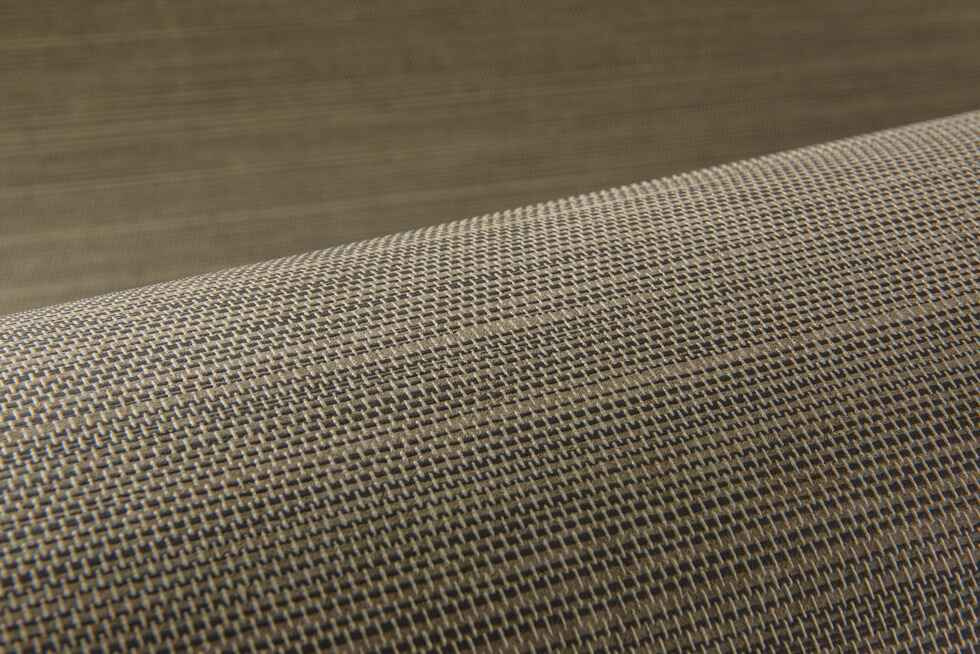 26706-tapeta Le Sisal Arte – Arte – zdjęcie produktu