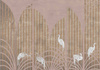 Non-woven