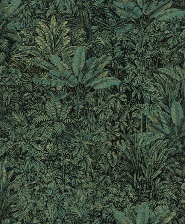 CAB301 – tapeta Sauvage Cabinet Khroma – Khroma – zdjęcie produktu