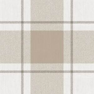 38401- tapeta Top Stripes Cristiana Masi