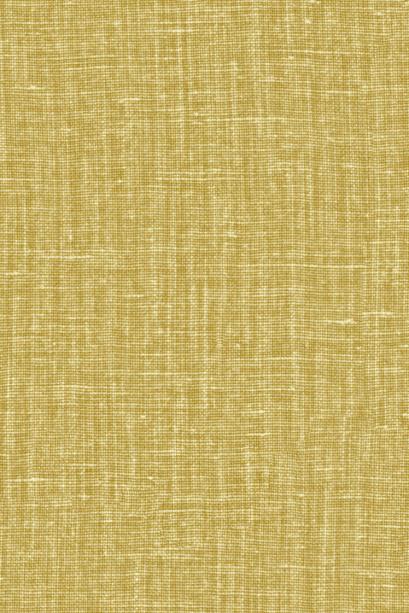 A40522 – tapeta Gioco Lino Arte – Arte – zdjęcie produktu