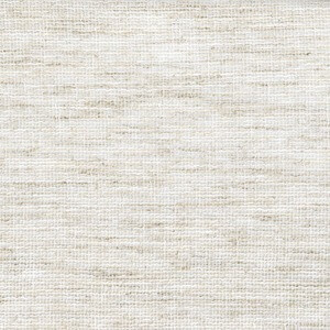 KOSAVA CREME-TKANINA CASAMANCE MOANA