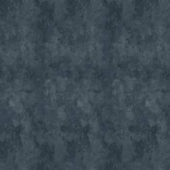 R15991 Fresco Wall, Blue - Fototapeta RebelWalls