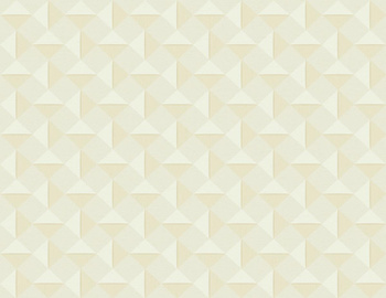 MO21705 - tapeta Metallic Diamonds Soho WallQuest