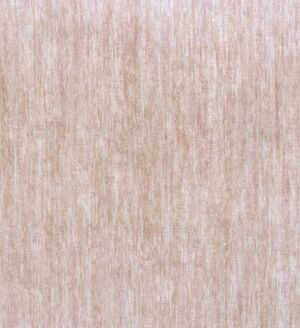 27597- tapeta Kalea Raku Hohenberger