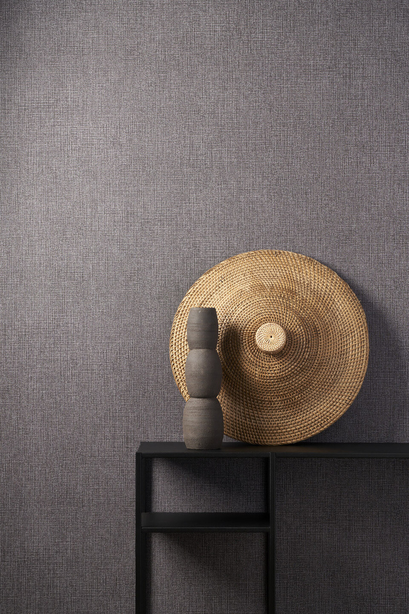 57507A-tapeta Tela Arte – Arte – zdjęcie produktu