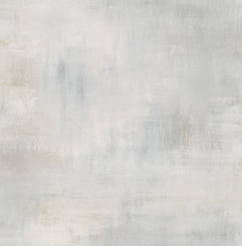 SE30502 - tapeta Pastel Wash Suede Wallquest